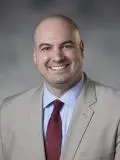 Image of Dr. Fernandez