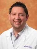 Image of Dr. Taylor