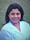 Image of Dr. Shah