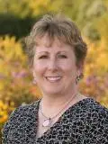 Image of Rose Wierzba