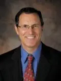 Image of Dr. Stoltzfus