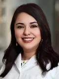 Image of Dr. Gonzalez
