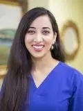 Image of Dr. Ganguly