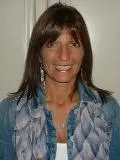 Image of Dr. Wechter-Ashkin