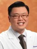 Image of Dr. Chai