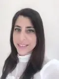 Image of Bonnie Nasar