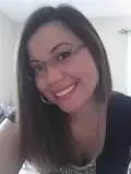 Image of Dr. Cortes