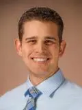 Image of Dr. Johnson