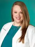 Image of Dr. Poteet