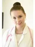 Image of Allison Allard