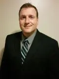 Image of Dr. Hessler