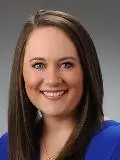 Image of Dr. Ebert