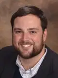 Image of Dr. Percy
