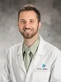 Image of Dr. Jarrett