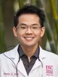 Image of Dr. Li