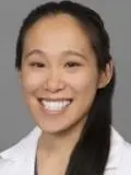 Image of Dr. Chen
