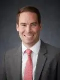 Image of Michael Kuhle