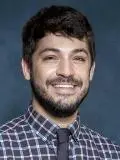 Image of Dr. Ross