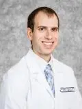 Image of Dr. Bender