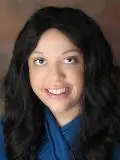 Image of Angela Hainsworth