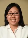 Image of Dr. Montero-Cruz
