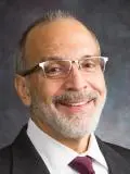 Image of Dr. Rosenblum