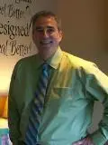 Image of Dr. O'Loughlin