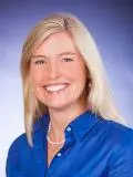 Image of Dr. Bender