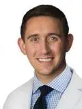 Image of Dr. Skaggs II