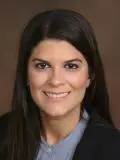 Image of Dr. Cruz Manzano