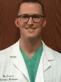 Image of Dr. Larned