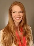 Image of Dr. Gibbs
