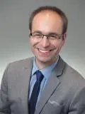 Image of Dr. Ntounis