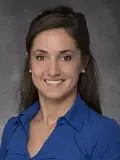 Image of Heather Holleran