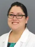 Image of Dr. McPhail-Ciufo
