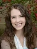 Image of April Becker