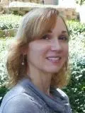Image of Meredith Tompkins