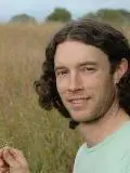 Image of Phillip Malone