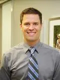 Image of Dr. Trockel