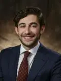 Image of Dr. Kitei