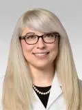 Image of Dr. Nichols