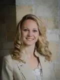 Image of Dr. Woodle
