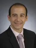 Image of Dr. Alava