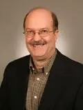 Image of Dr. Bellott