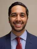 Image of Dr. Shah