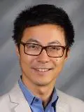 Image of Dr. He