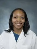 Image of Dr. Davis