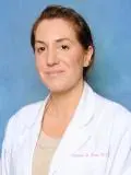 Image of Stephanie Massa