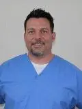 Image of Dr. Drexler