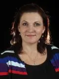 Image of Misty Decker